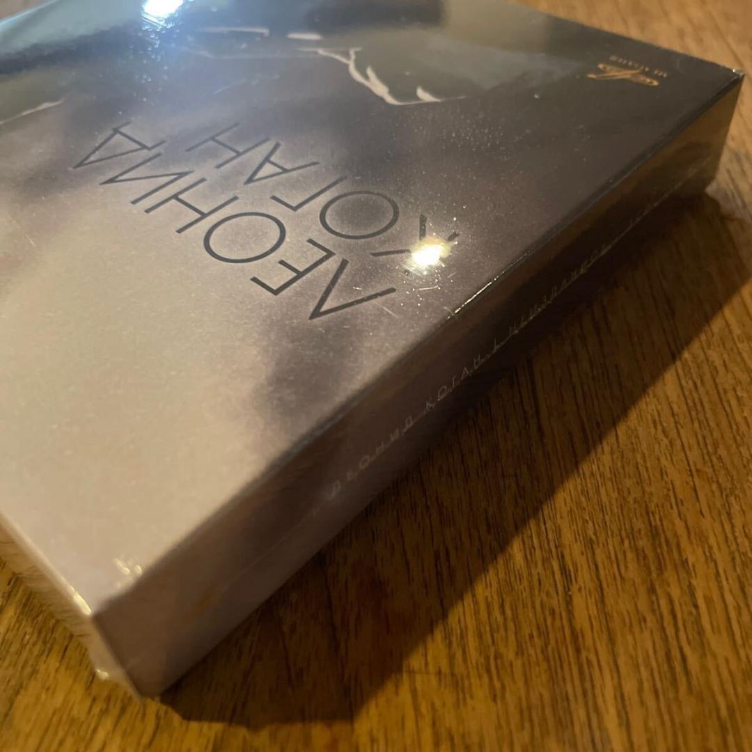 新品 レオニード・コーガン（Vn）のヴァイオリン名演集　未発表音源 3CD