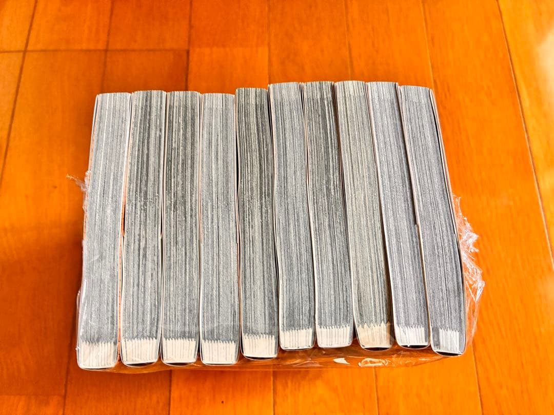 名探偵コナン 全巻(26巻抜け)