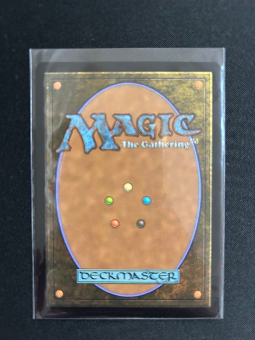 5*6様 mtg ミッドガルの傭兵、クラウド スポットライトシリーズ　プロモ　ノ