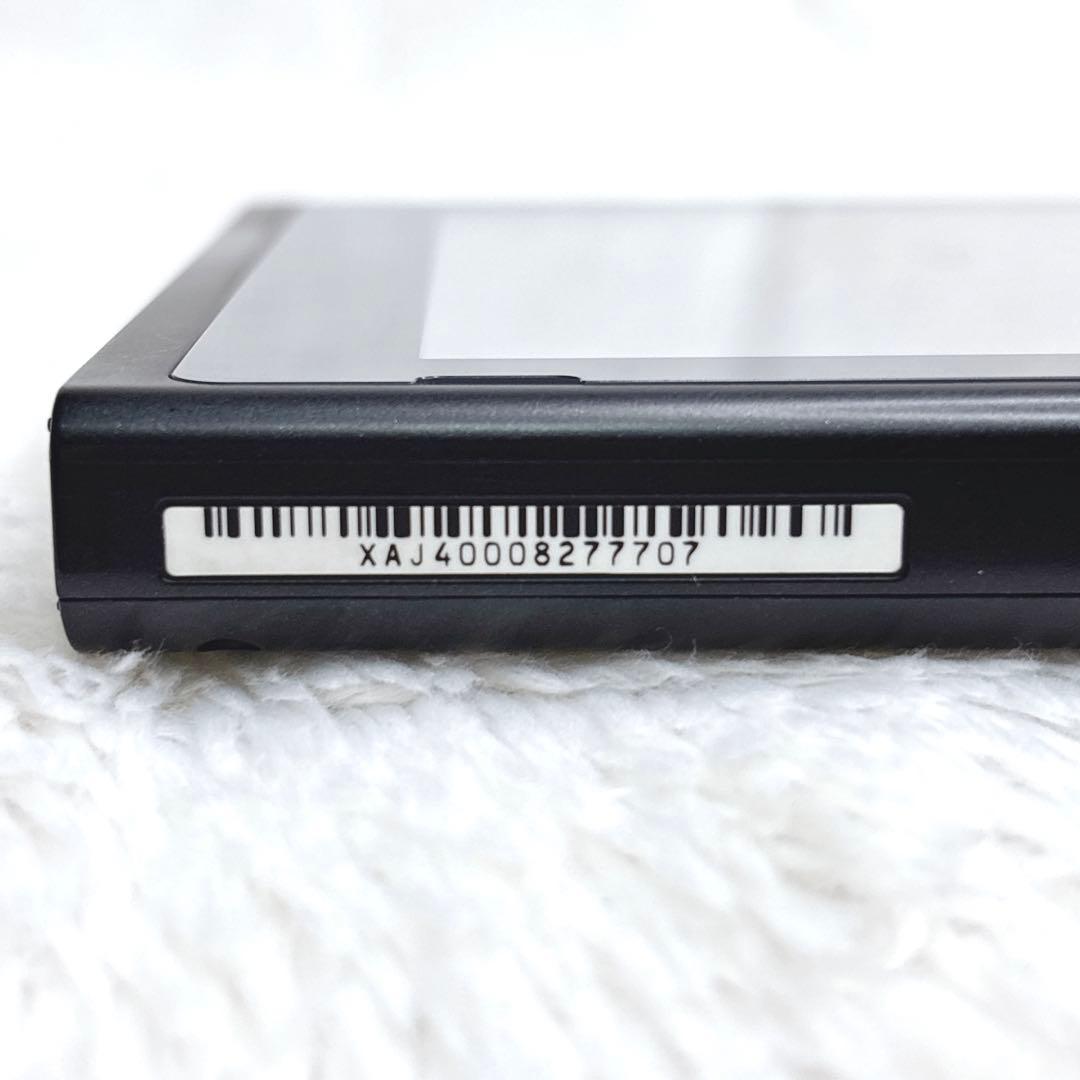 Nintendo Switch 本体のみ 2017製