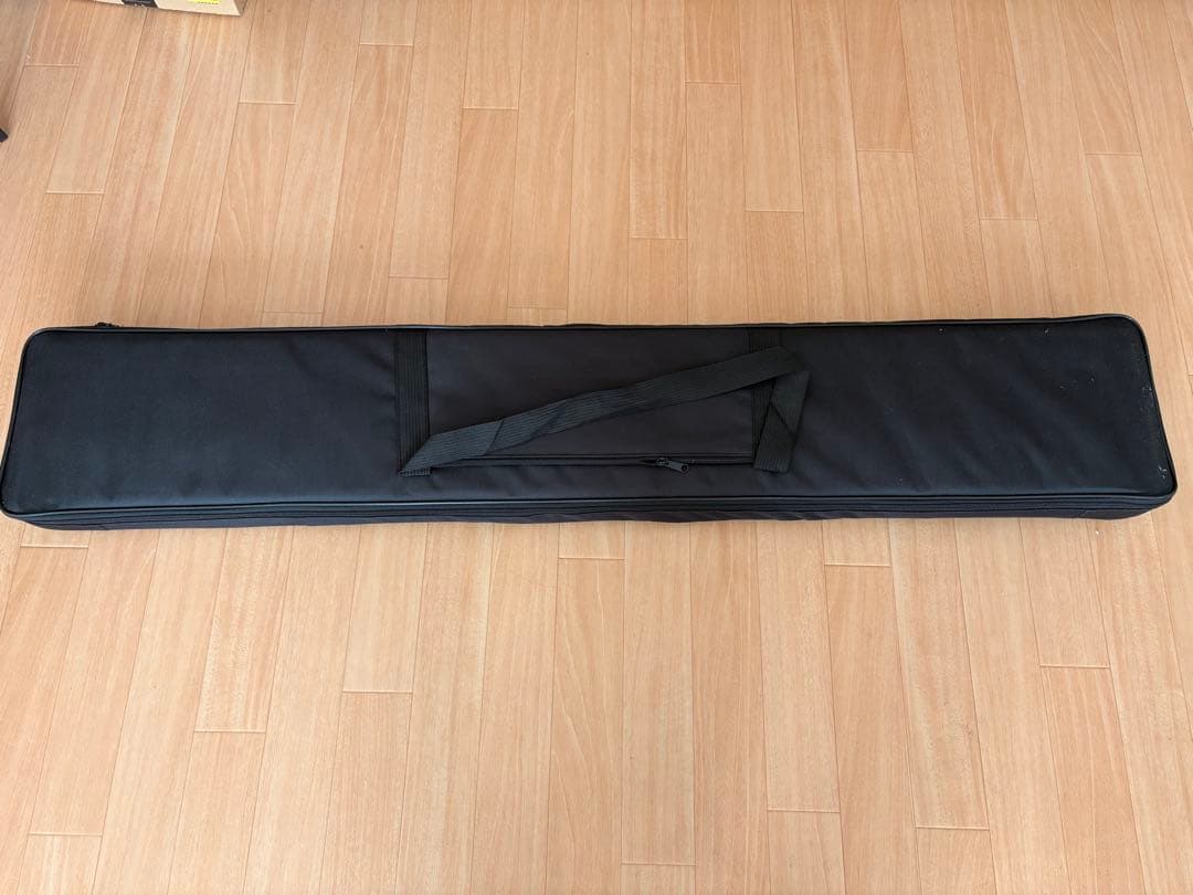 CARINA 電子ピアノ 88鍵盤