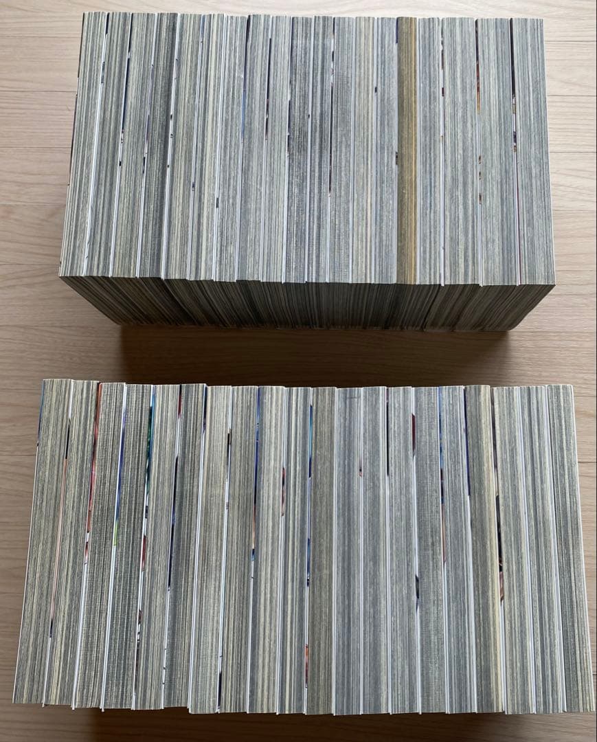 ちるらん全巻(1〜36巻全巻初版＋天翔の龍馬1〜3巻全初版)