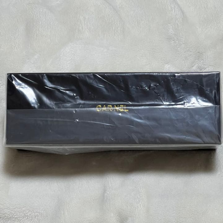 カーネル1/64 Car-Nel いすゞ ガーラ はとバス