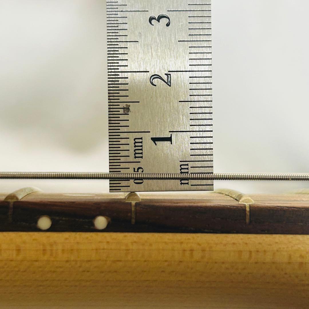 selder ギター ストラト 良品 エレキ