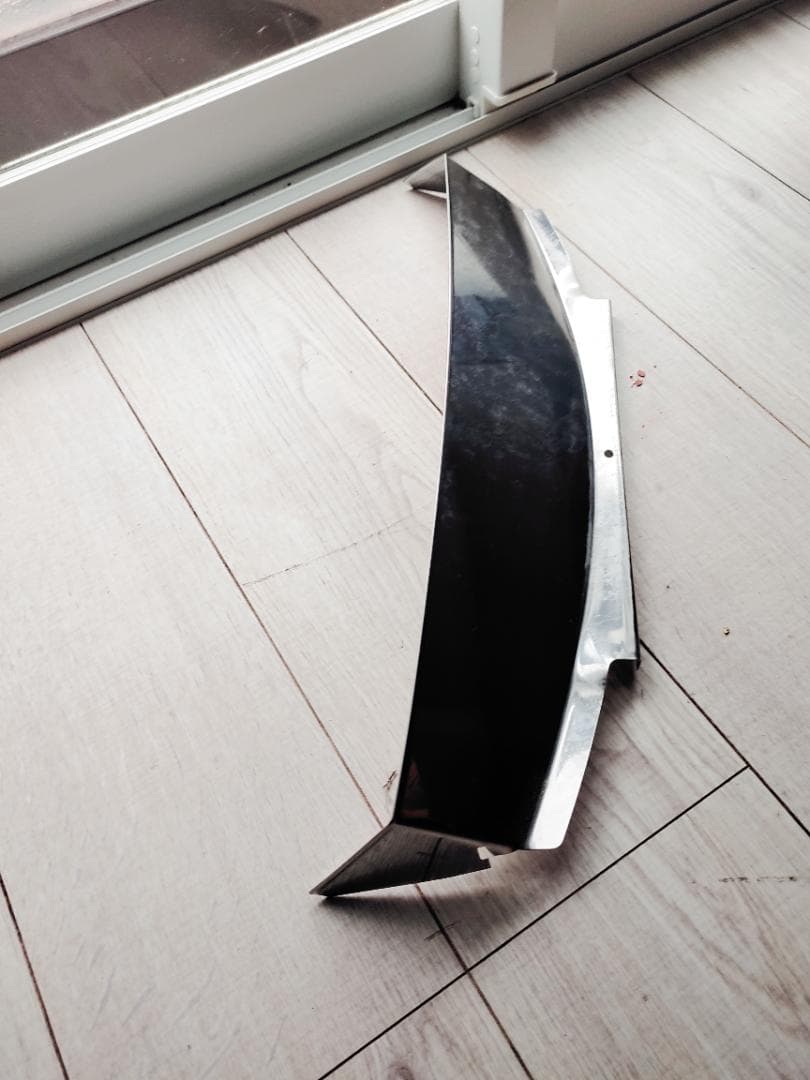 【中古ジャンク】HARVIA200VサウナストーブVEGA　BC60 6.0kw