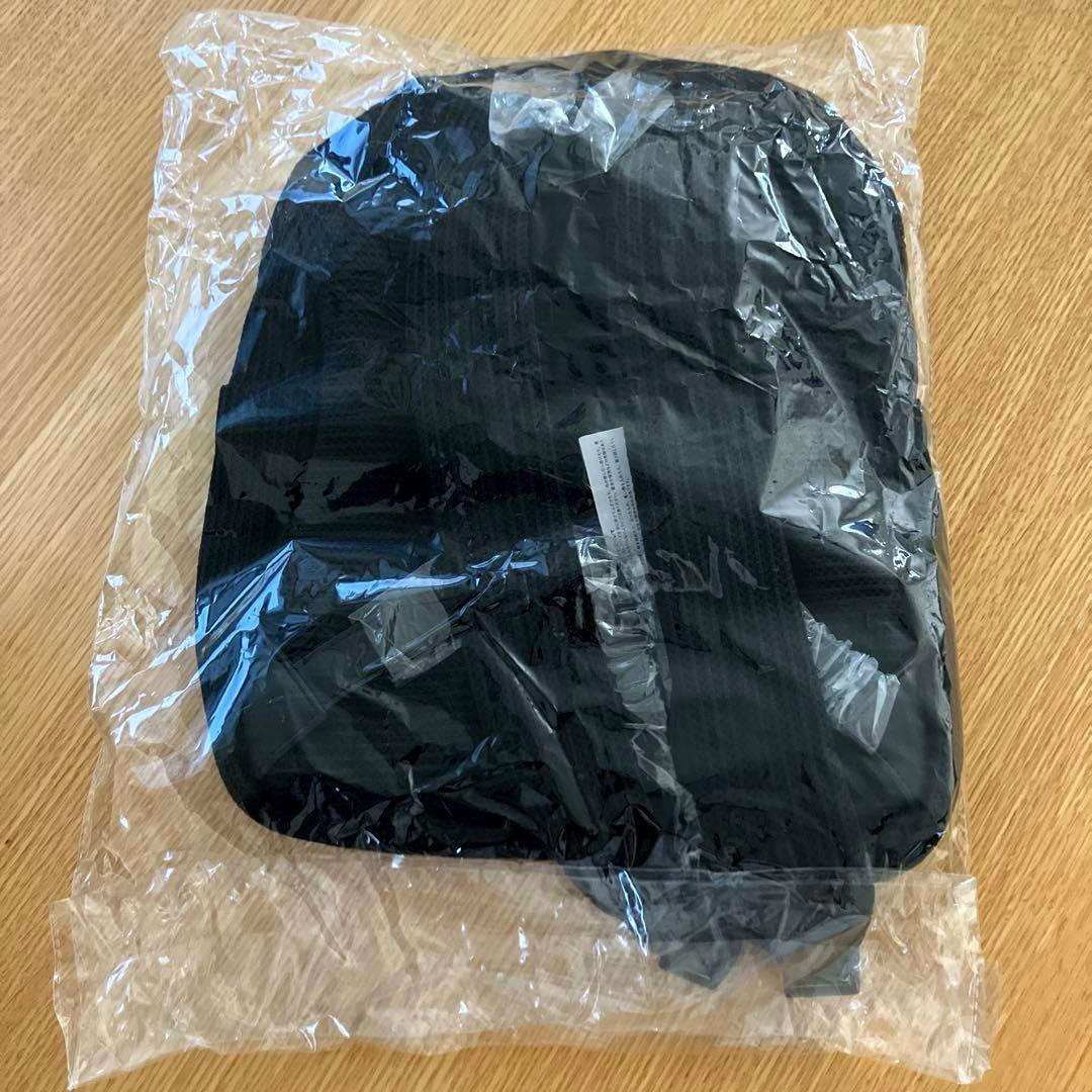 【新品・未開封】米津玄師　‘23 空想　空想メッシュリュック