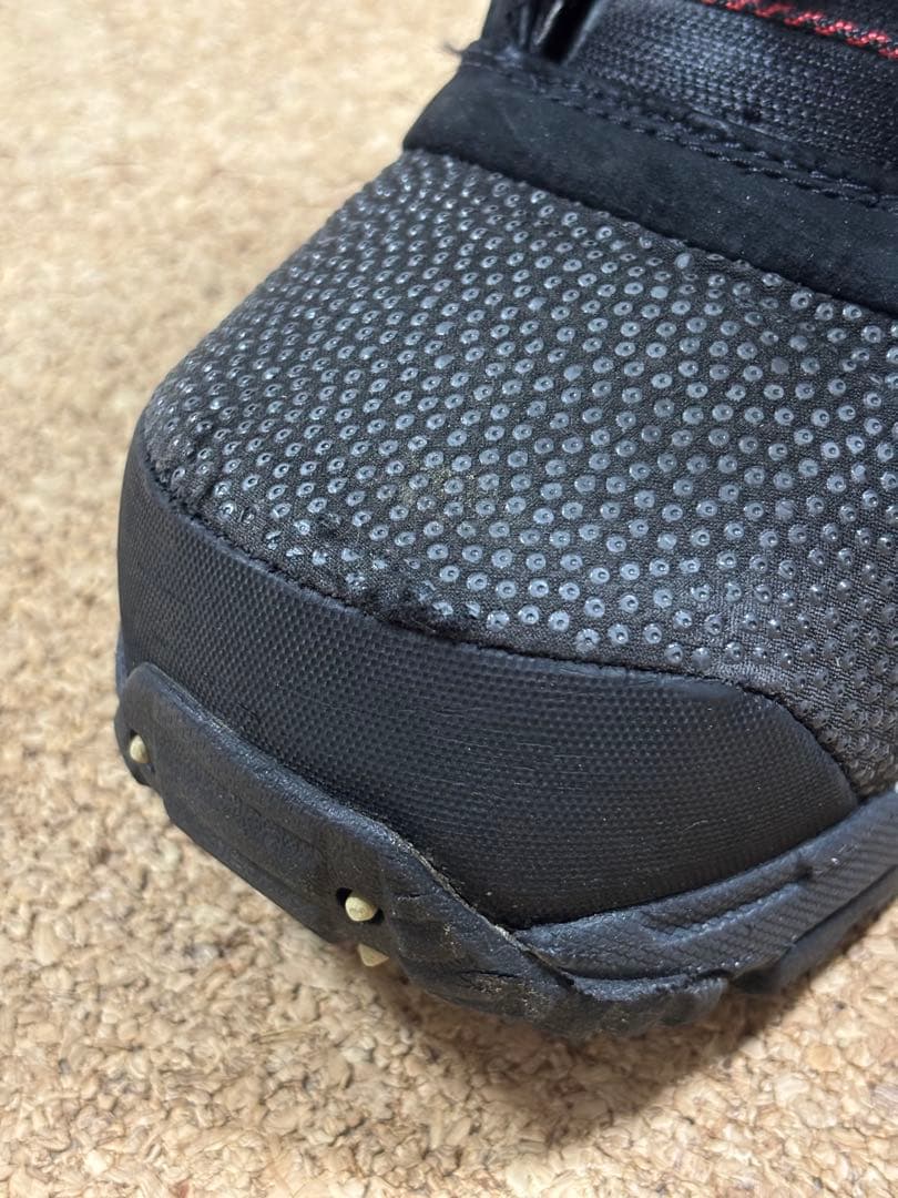 スノーボードブーツ　SLX 26.5