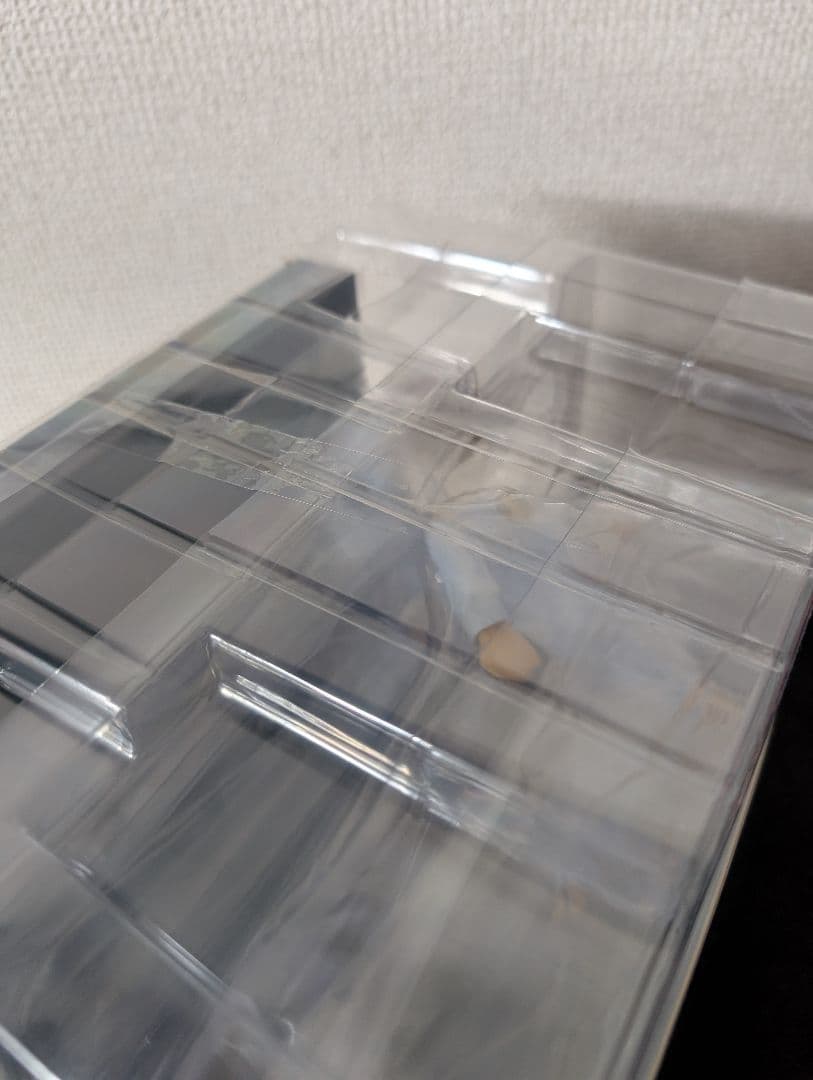 名探偵コナン 警察学校組 ボイス付きフィギュア 受注生産品