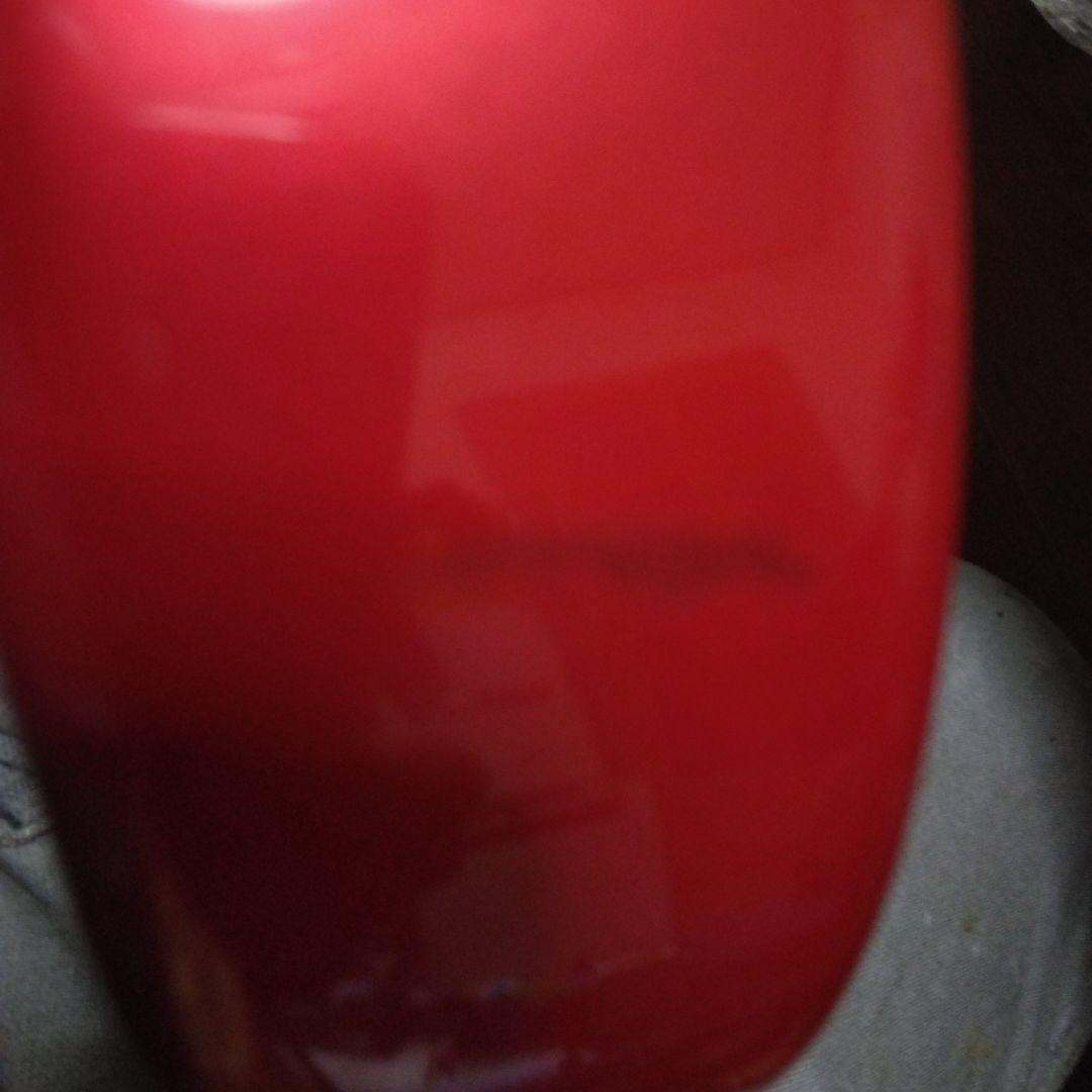 フェンダージャパンSTS55ジャンク品