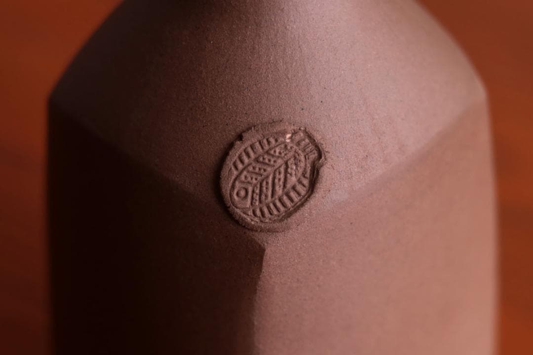 Signe Persson-Melin シグネペーションメリン 花瓶 40649