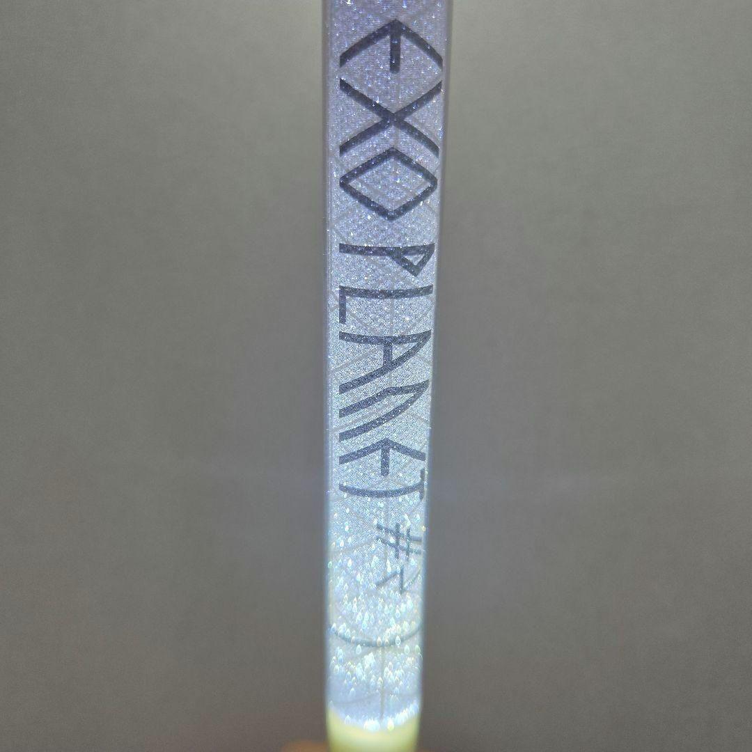 EXO トレカ カイ レイ セフン チャニョル バッジ ファイル Tシャツ58点