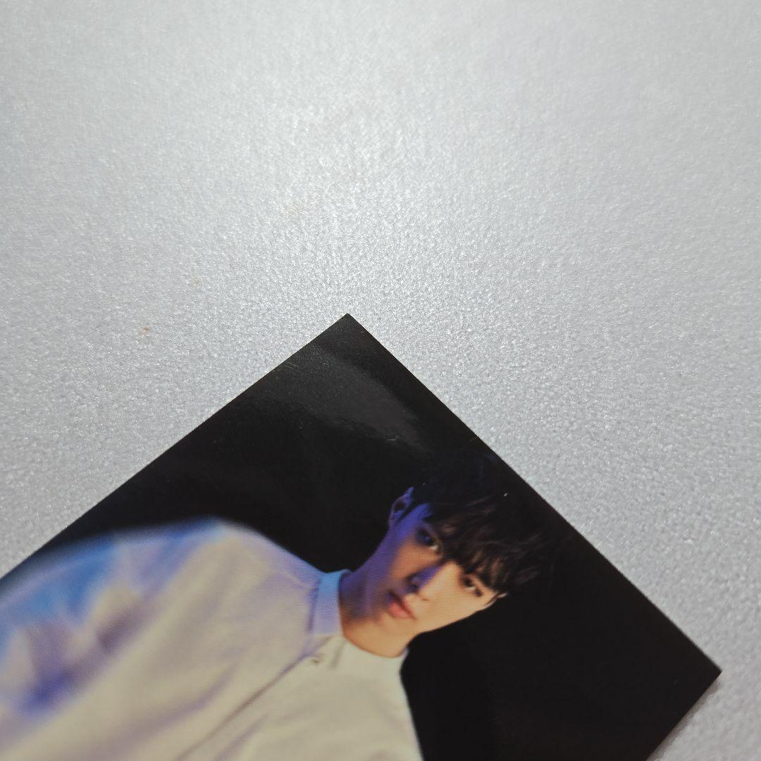 EXO トレカ カイ レイ セフン チャニョル バッジ ファイル Tシャツ58点