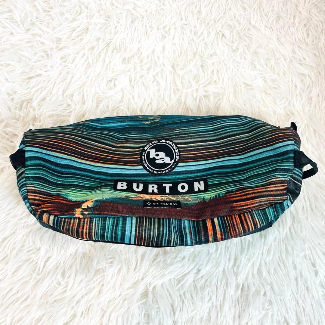 バートン ヘリノックス コラボ チェアワン ２脚セット アウトドア 希少