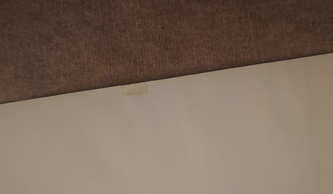 ま*あ様 松嶋菜々子 旭化成 特大 水着ポスター B1②