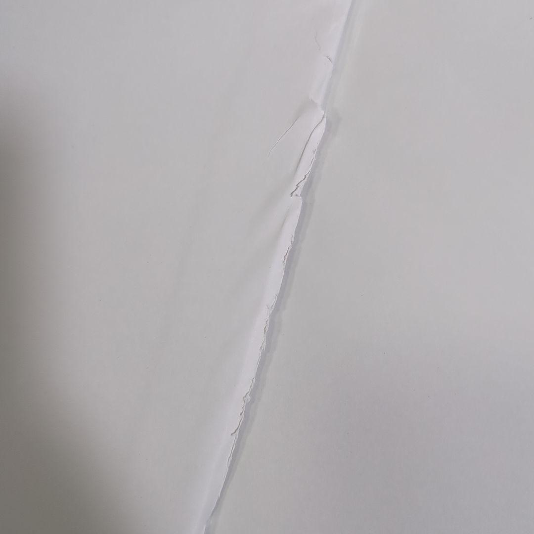 プラスチック射出成形技術大系