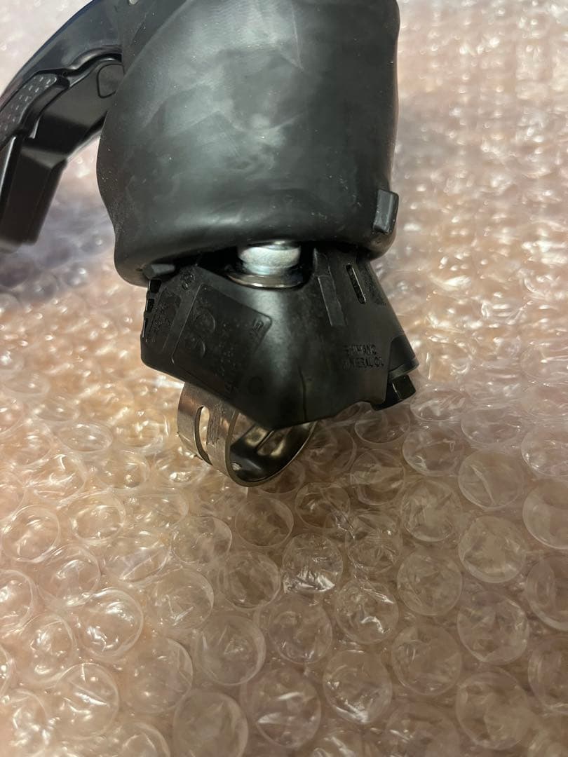 SHIMANO ULTEGRA di2 R8050 2×11s 変速フルセット