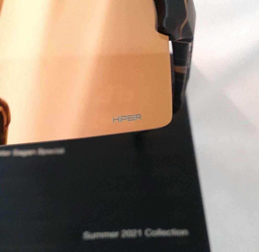 100% S3 Peter Sagan 2021 ワンハンドレッド 外箱なし