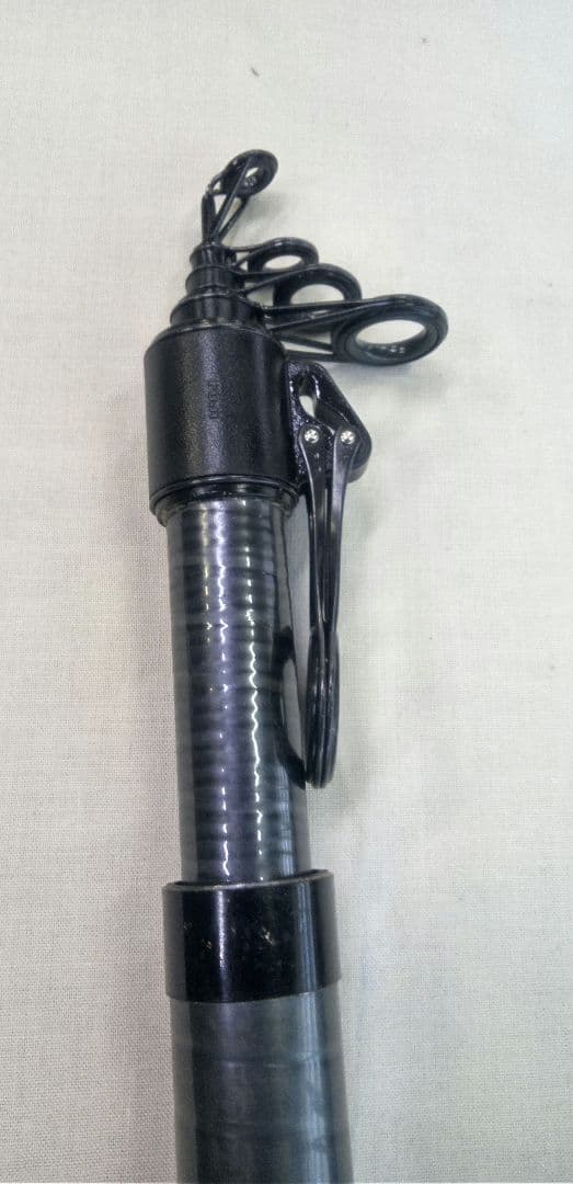 NFT　パワーループ・アクシス AXIS 35号-420 美品　付属品付