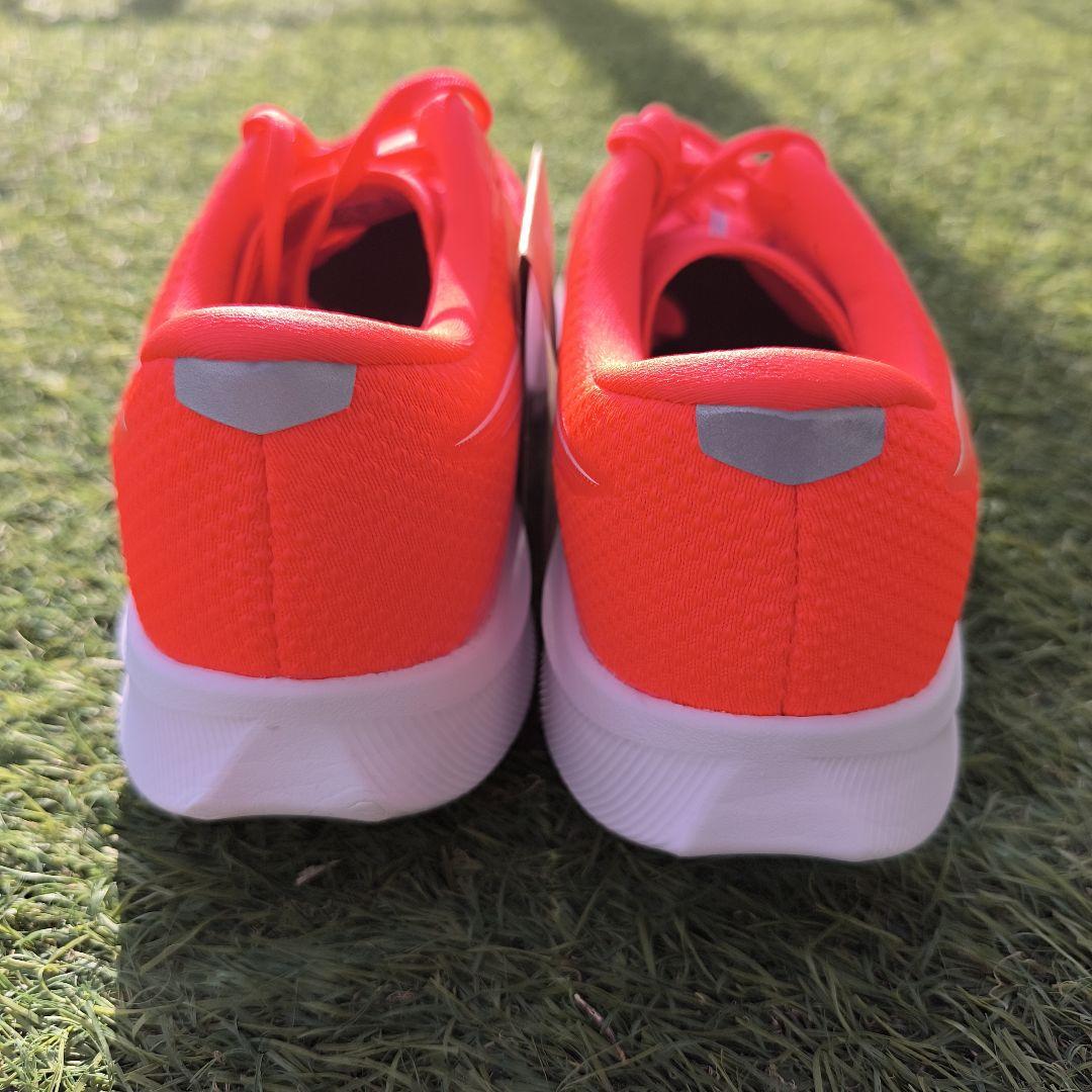 アシックス asics ランニングシューズ 27.0cm