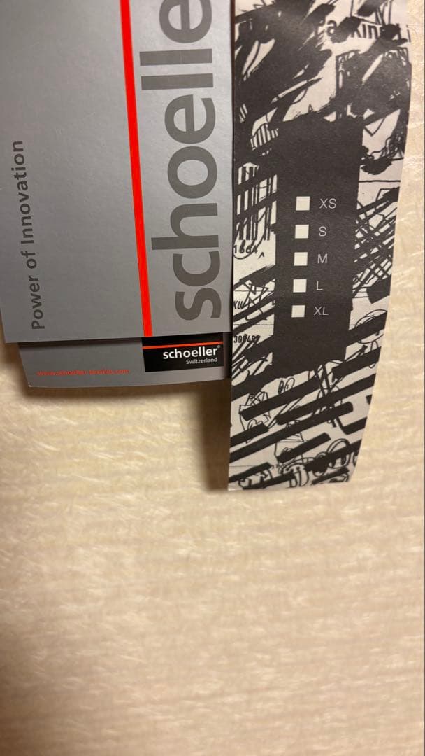 ANSWER4 4Pocket Long Pants XL パンツ 試着のみ