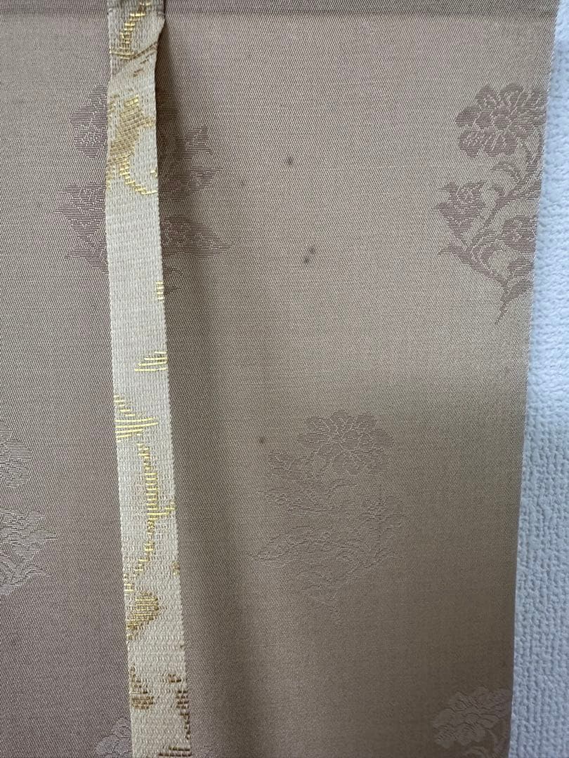 巨匠殿村藍田直筆新古今和歌集仮名二首書軸