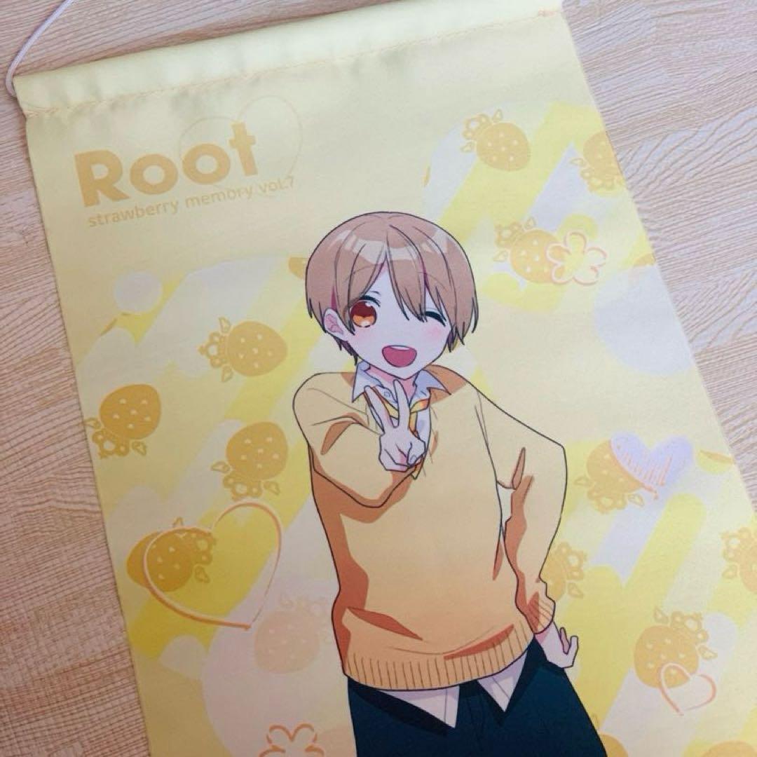 バラ可能総額4万超え！？すとぷりまとめ売り