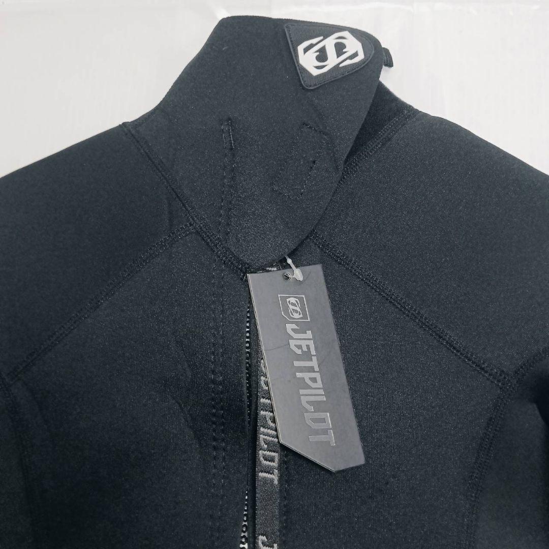 JET PILOT ジェットパイロット フルスーツ ウェットスーツ L 未使用