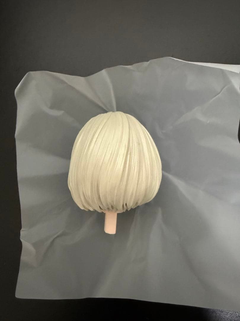 NieR:Automata 2B Version2.0 開封品