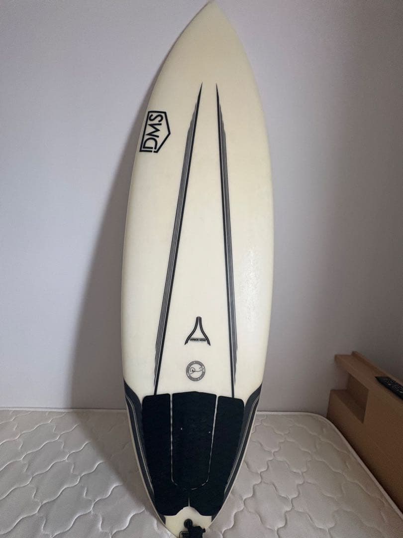 DMS サーフボード　セット販売