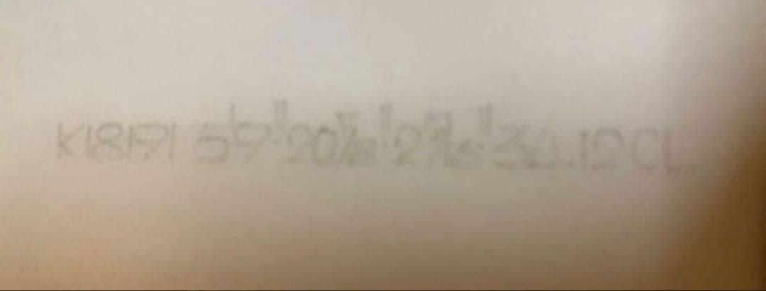 DMS サーフボード　セット販売