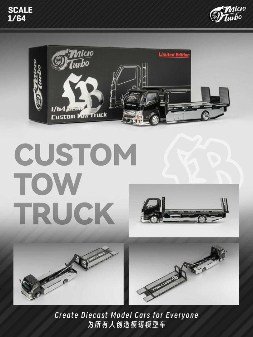 購入専門です。