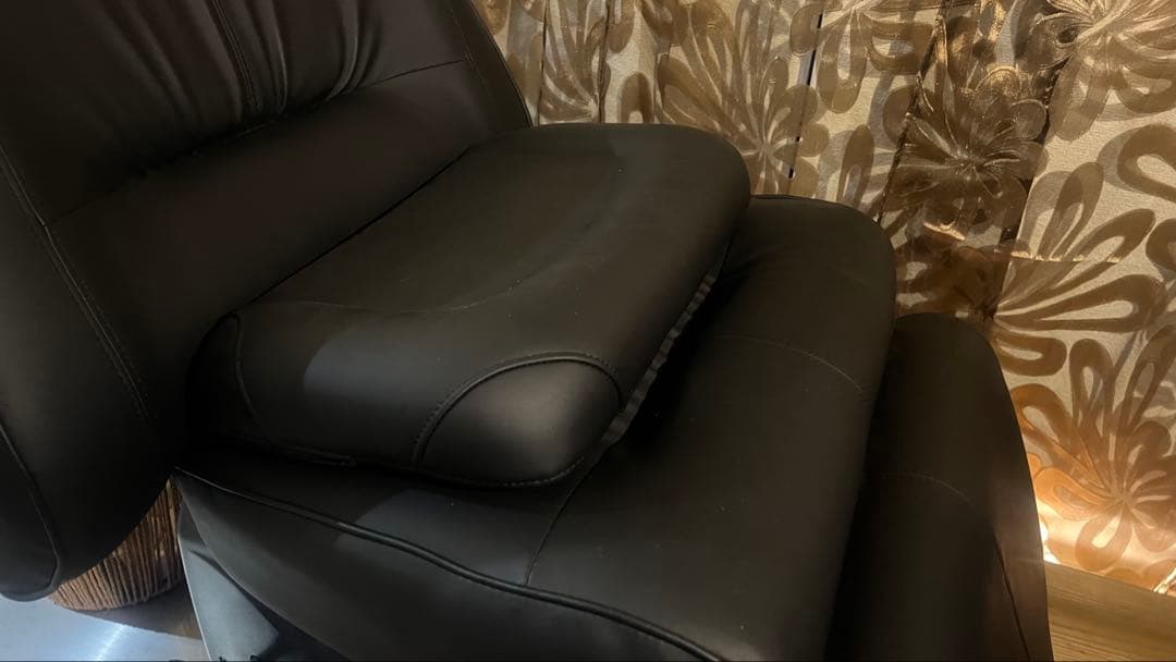 MORV（モーブ）　シャンプー台