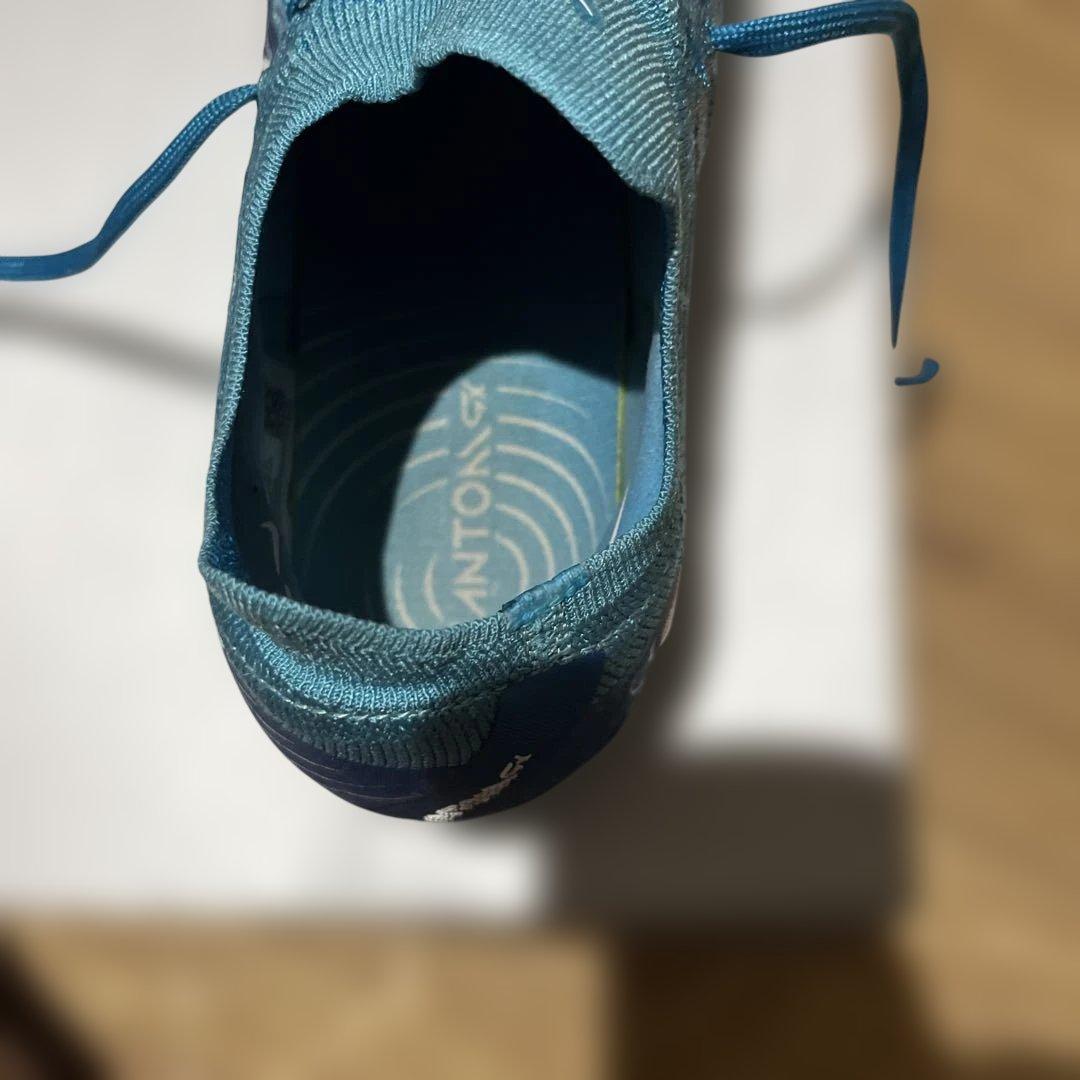 Nike サッカー ファントムルナ2エリートAG