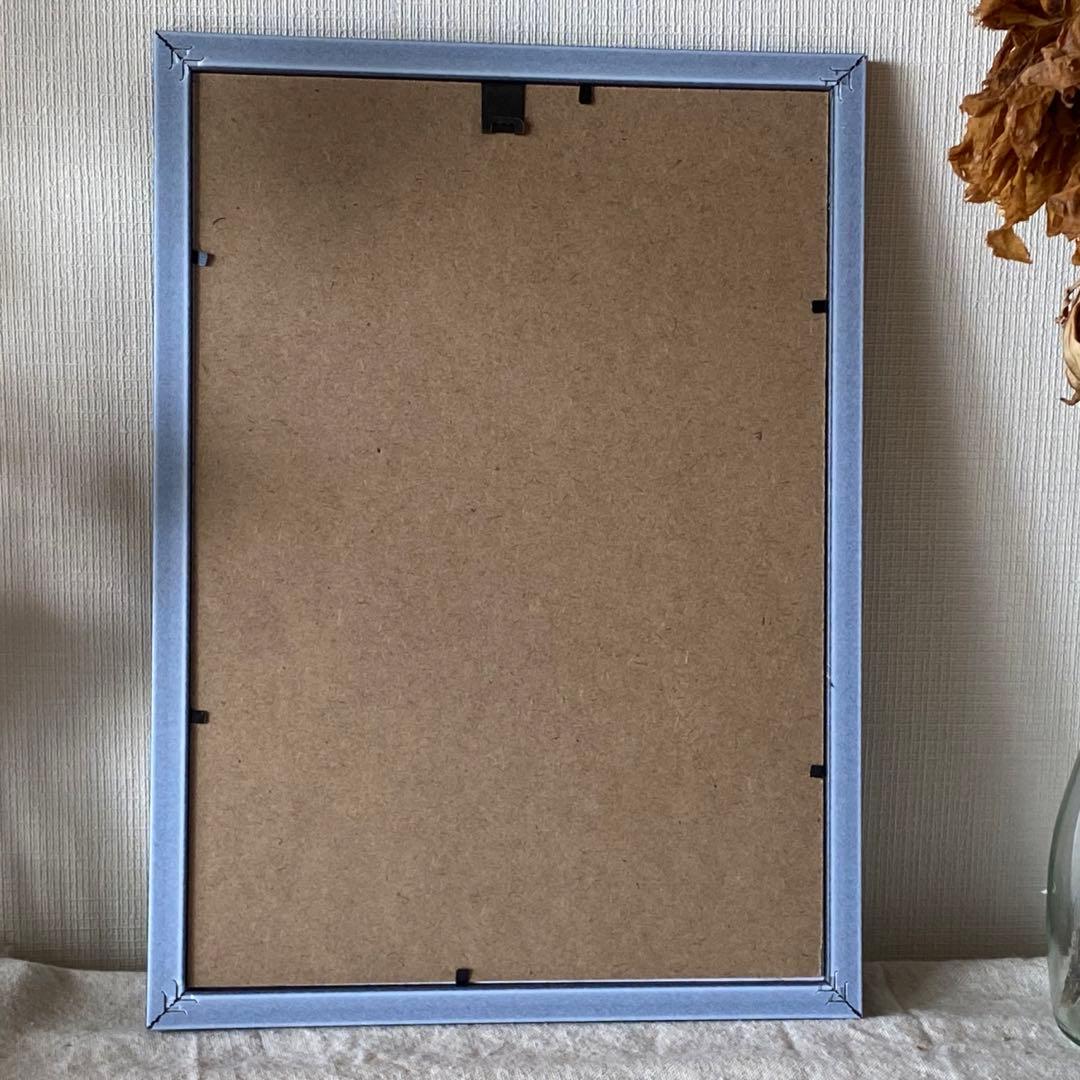 絵画。壁掛け原画【可愛い猫たちとロマンチックのピアノ曲】