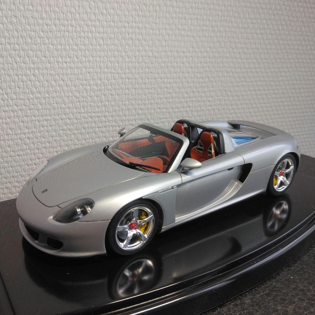 *専用* レオンテクテク様 FD3S RX-7後期型 1/24 アオシマ