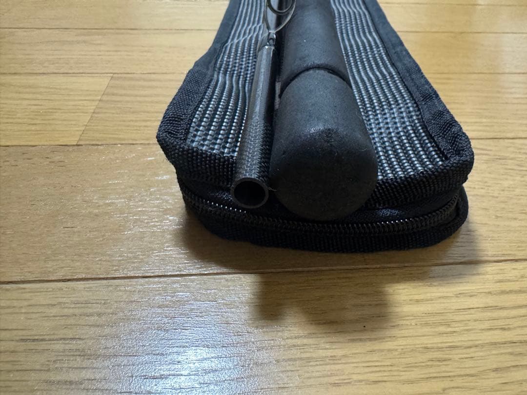 gクラフト モンスターサーフ1072TR