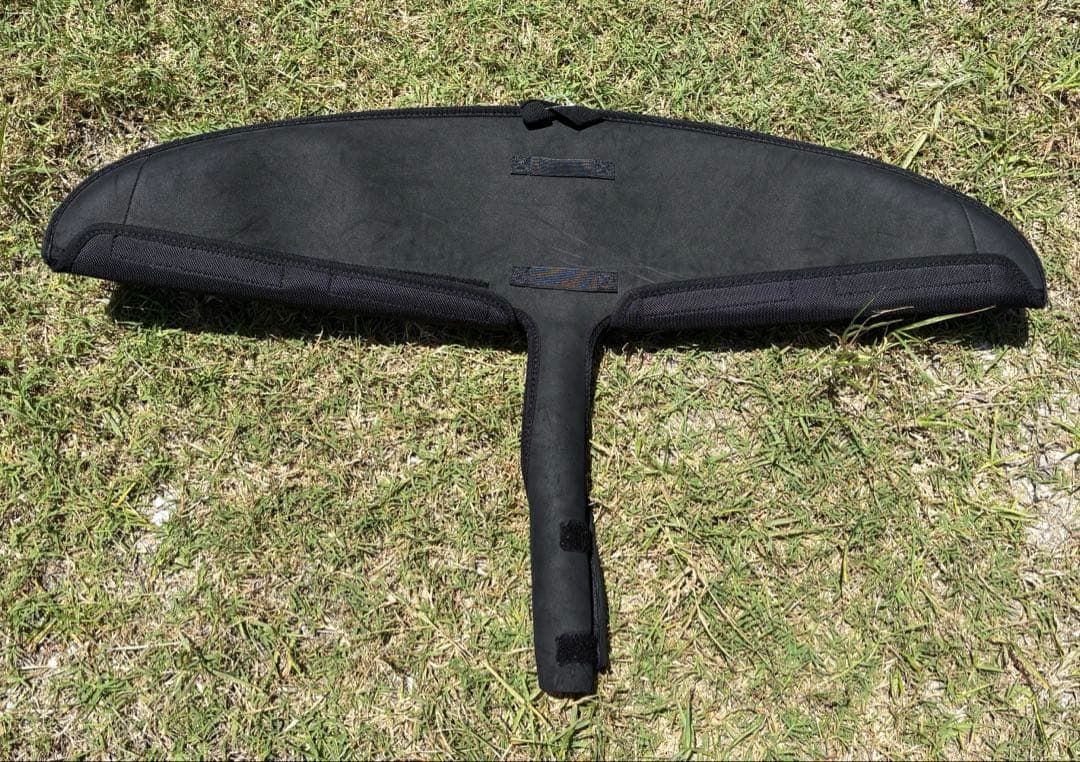 F-one phantom 1080 フロントフォイル