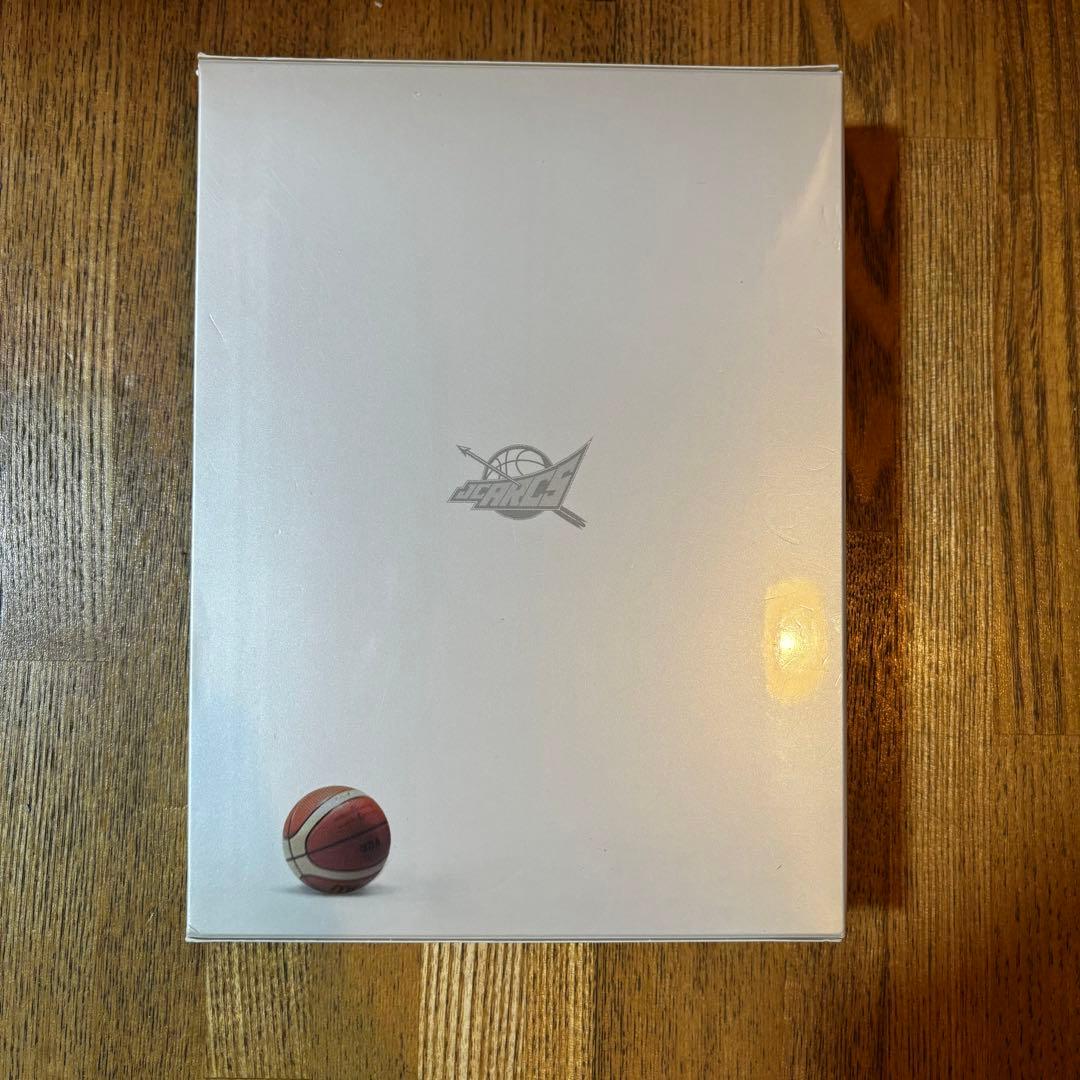 【最終値下】【美品】ブザー・ビート～崖っぷちのヒーロー～ DVD-BOX7枚組