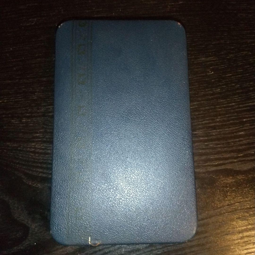 【貴重】アメリカ勲章 レジオン・オブ・メリット