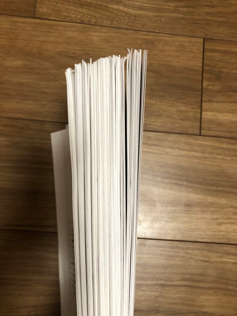 最新　2025年度　サピックスマンスリー　組み分け　復習テスト　10回分