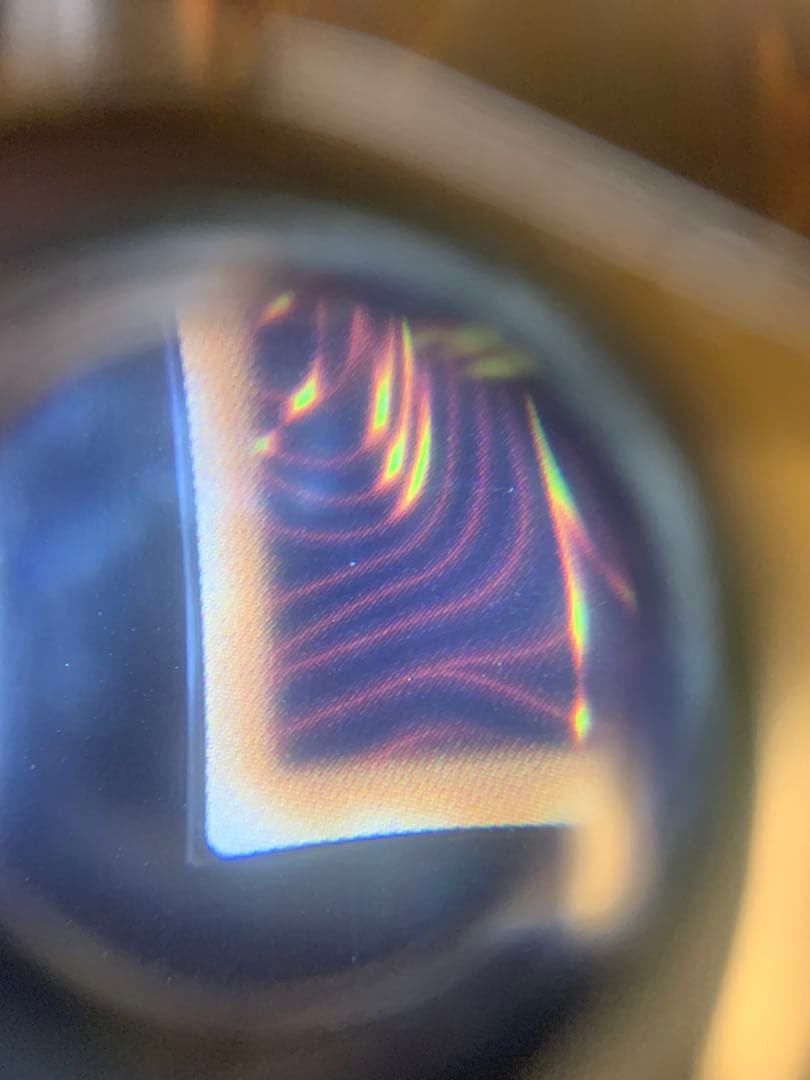 砂糖兎【ARS10】遊戯王　三幻神　オシリス　20th 鑑定書つき