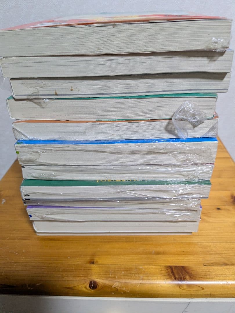 火の鳥　朝日ソノラマ特別版　全巻新品セット