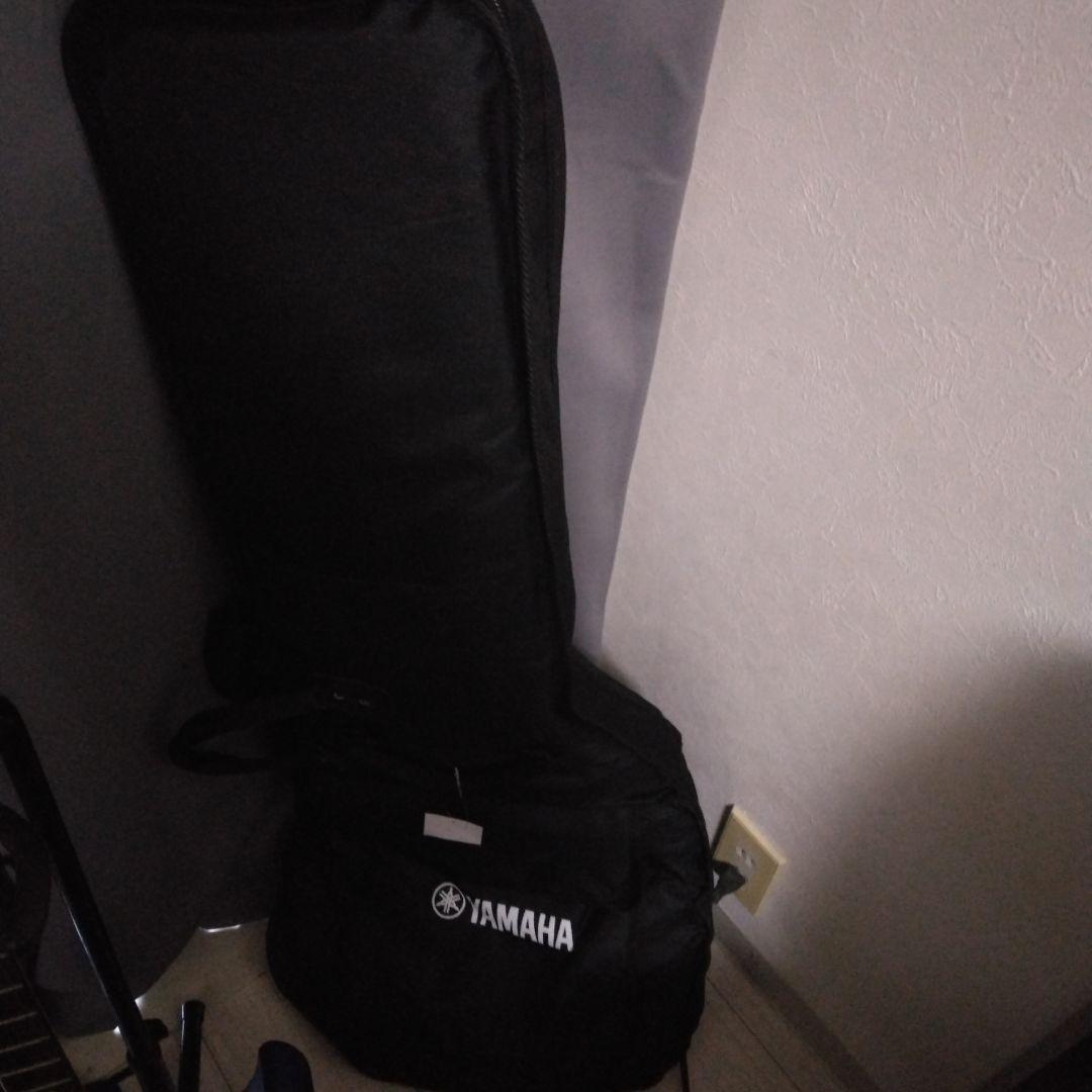 Yamaha　エレキギター PACIFICA612VIIX MSB　ジャンク