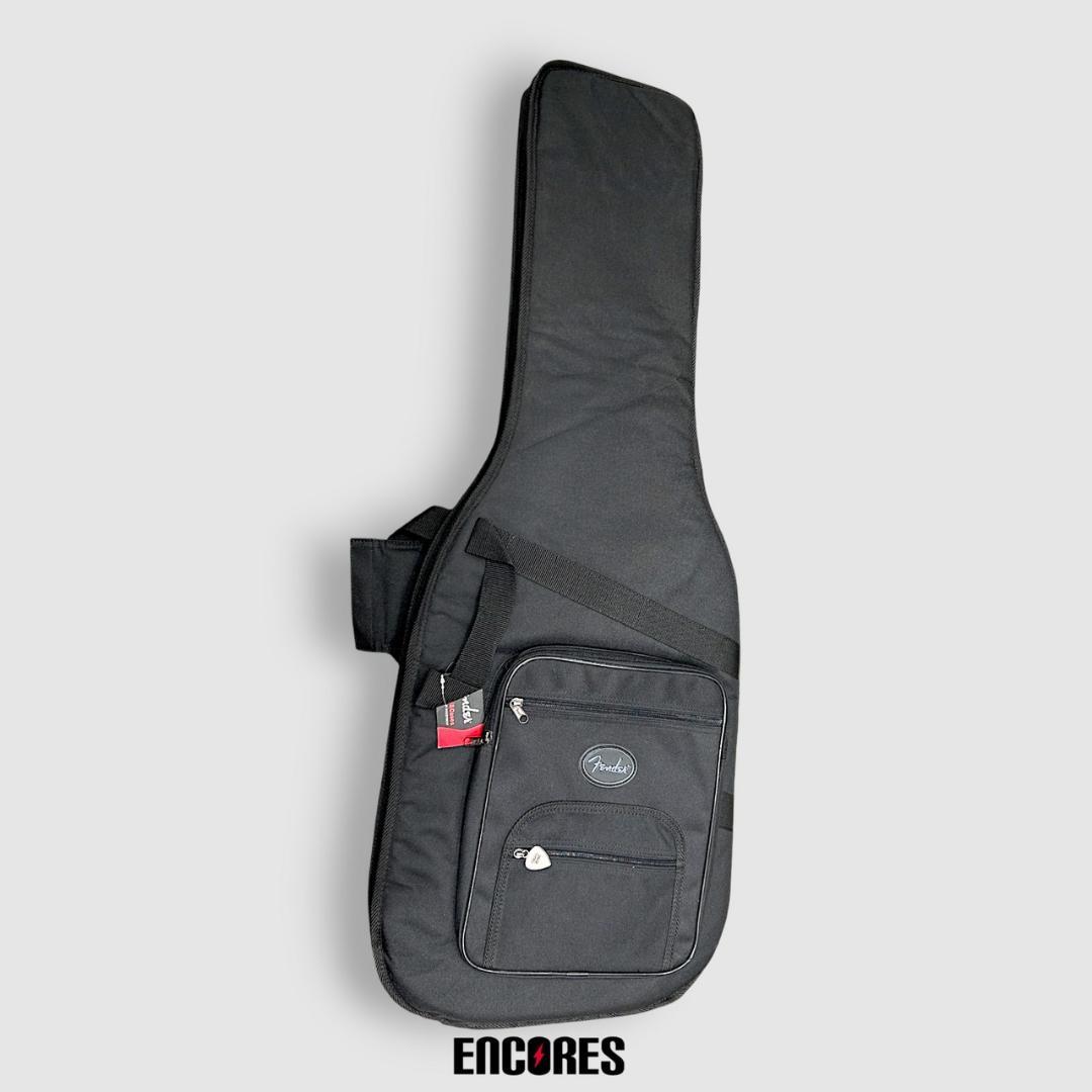 Fender Vintera II 70s Stratocaster ストラト