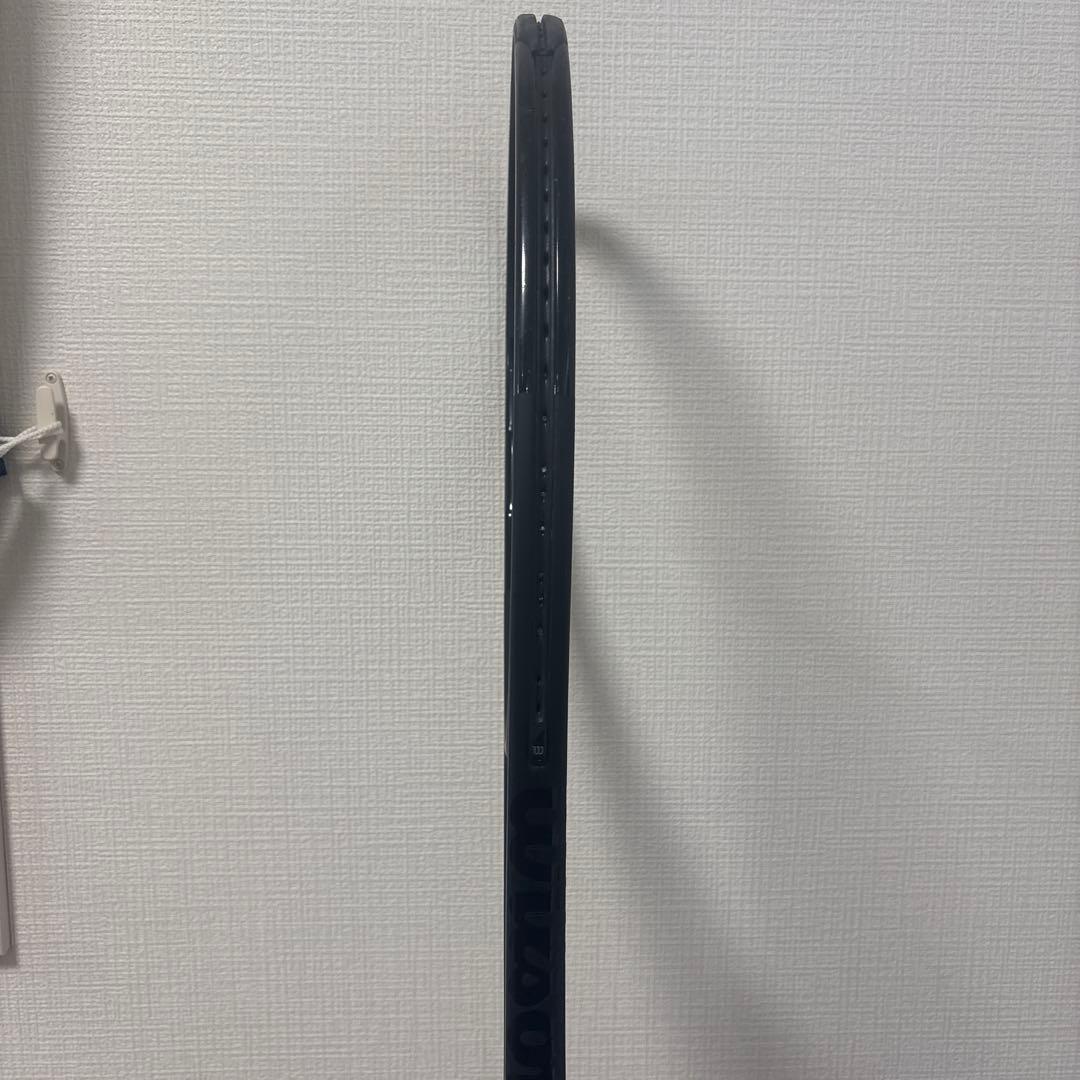 ※ お買得！2本セット Wilson PRO STAFF 97 V11.5 G3