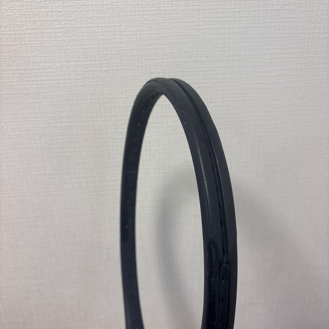 ※ お買得！2本セット Wilson PRO STAFF 97 V11.5 G3