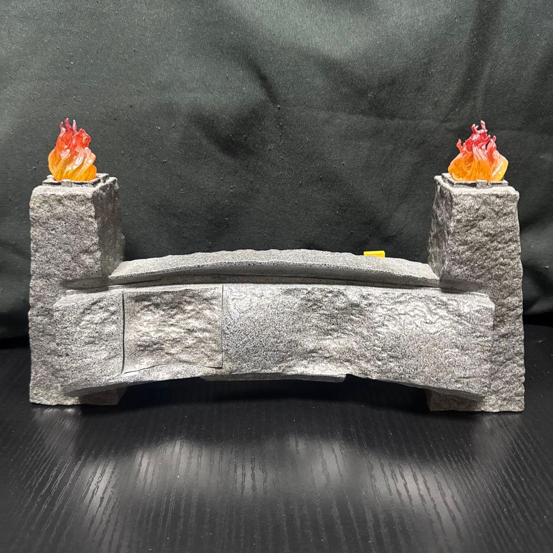 プライム1スタジオ　スタチュー　ジュラシックパーク