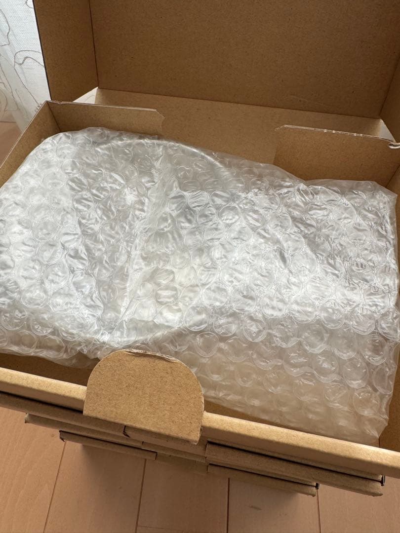 【新品】京都大作戦　シェラカップ　4個