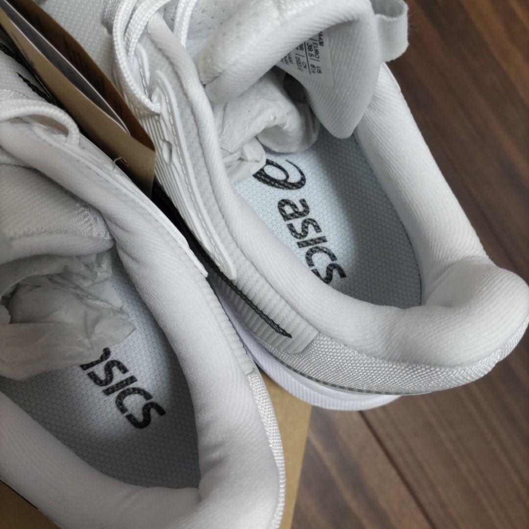 asics テニスシューズ SOLUTION SPEED FF 3 OC