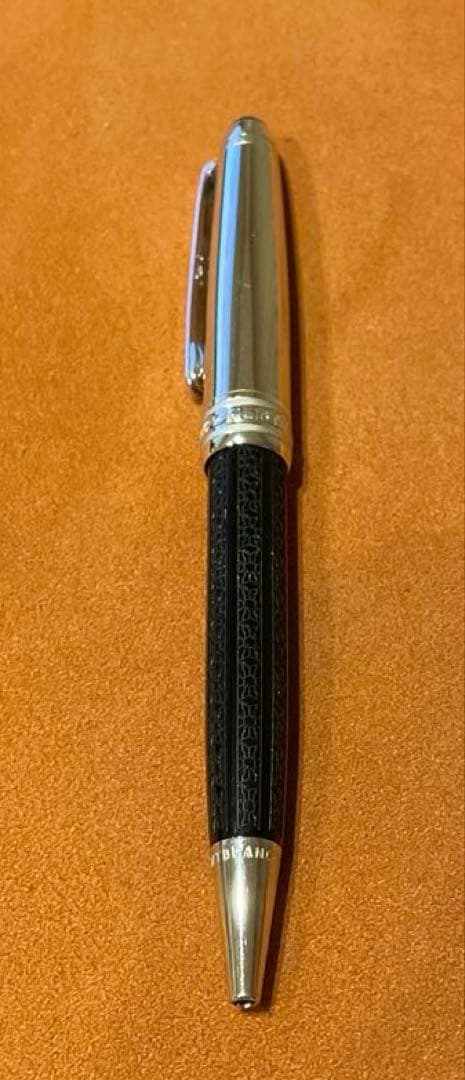 大幅お値下げ❣️MONTBLANC ボールペン